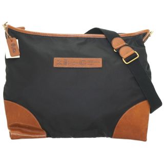 Felisi】ビジネスバッグ ショルダーバッグ レザー ブラウン Felisi】ビジネスバッグ ショルダーバッグ レザー ブラウン