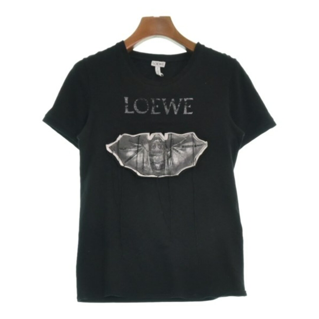 LOEWE  Tシャツ・カットソー レディースレディース