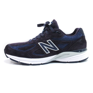 new  balance m1530 GL 29センチ  m1500 30周年