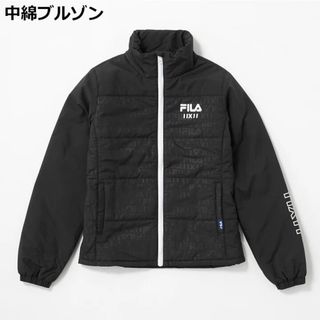 FILA - 🇺🇸FILA ファーコート dollskill購入🇺🇸の通販 by rosa's ...