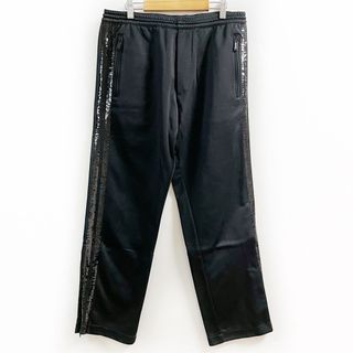 パンツスウェットパンツ　サイズXL ブラック　DSQUARED2 新品未使用