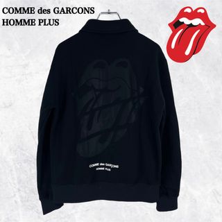 コムデギャルソンオムプリュス ブルゾン(メンズ)の通販 74点 | COMME コムデギャルソンオムプリュス ブルゾン(メンズ)の通販 74点 | COMME