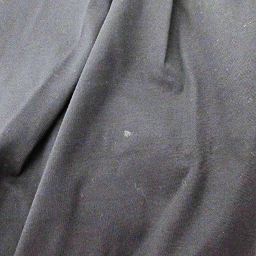 ADORE(アドーア)のアドーア 19SS ライトジャージーカットソー 半袖 ストレッチ 黒 38 レディースのトップス(カットソー(半袖/袖なし))の商品写真