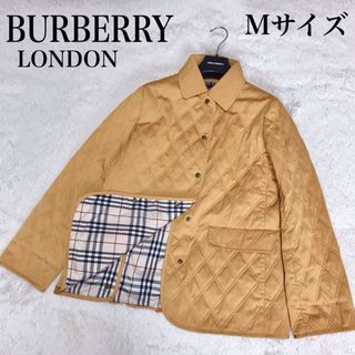 BURBERRY - 最高級 ビンテージ バーバリー プローサム オーバーサイズ ...