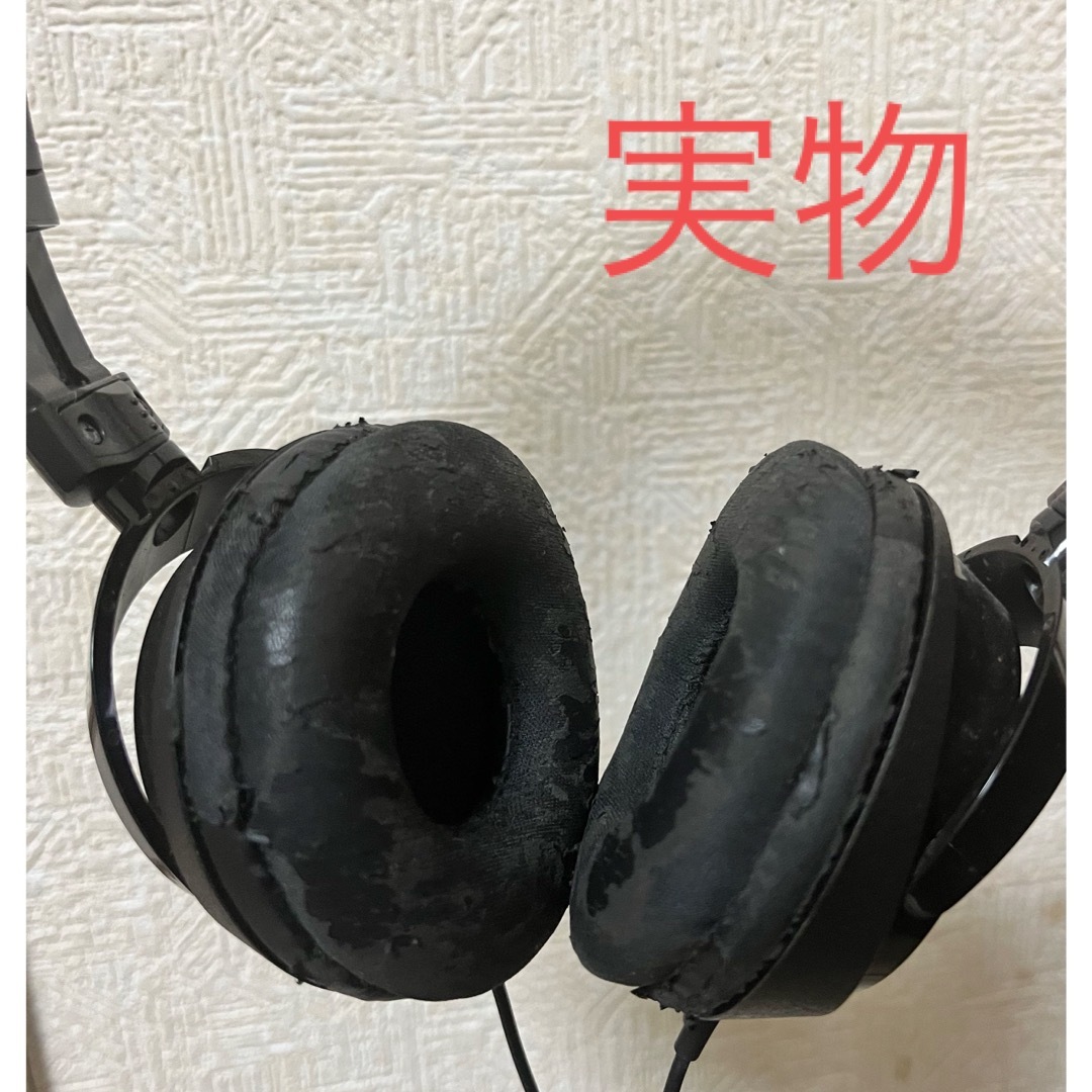 ヤマハ - yamaha Avant Grand nu1x 木製鍵盤の電子ピアノ 88鍵盤 ヤマハ - yamaha Avant Grand nu1x 木製鍵盤の電子ピアノ 88鍵盤