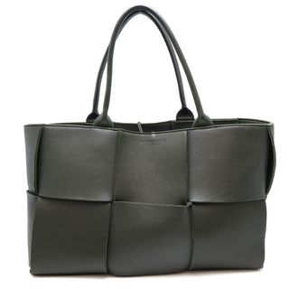 ボッテガヴェネタ(Bottega Veneta)のボッテガヴェネタ トートバッグ(トートバッグ)