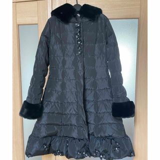 Chesty(ダウンコート)のフリマアイテム一覧 Chesty(ダウンコート)のフリマアイテム一覧