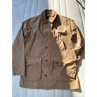 バーブァー(Barbour)のBarbour(ブルゾン)