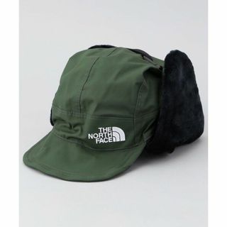 ザノースフェイス(THE NORTH FACE)のTHE NORTH FACE エクスペディションキャップ　L(登山用品)