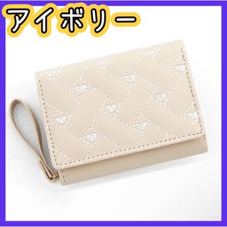 財布 キッズ 女の子 子ども ミニ財布 かわいい ピンク 小銭入れ プレゼント(財布)