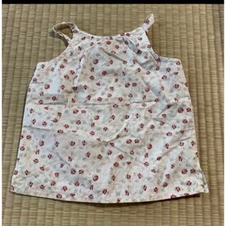 ベビーギャップ(babyGAP)のbaby gap#368(Tシャツ/カットソー)