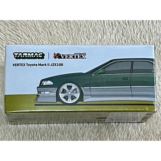 トヨタ アルファード 新型 40 1/30 ミニカー プレシャスブロンズおもちゃ/ぬいぐるみ