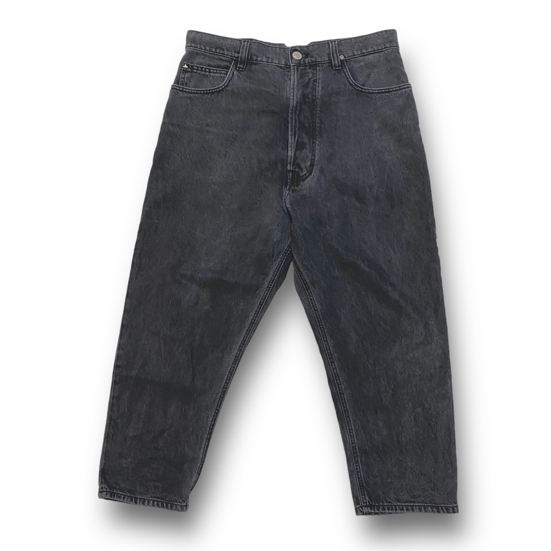 Vivienne Westwood - ヴィヴィアンウエストウッド黒 シンチ Vivienne Westwood - ヴィヴィアンウエストウッド黒 シンチ