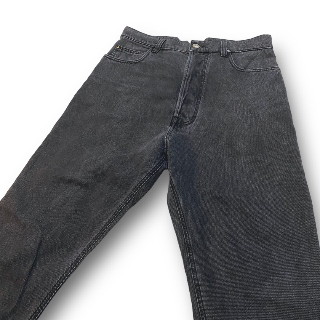Vivienne Westwood - ヴィヴィアンウエストウッド黒 シンチ Vivienne Westwood - ヴィヴィアンウエストウッド黒 シンチ
