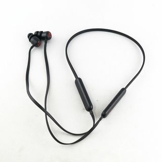 新品未開封 Beats by Dr.Dre pill+ ブラック