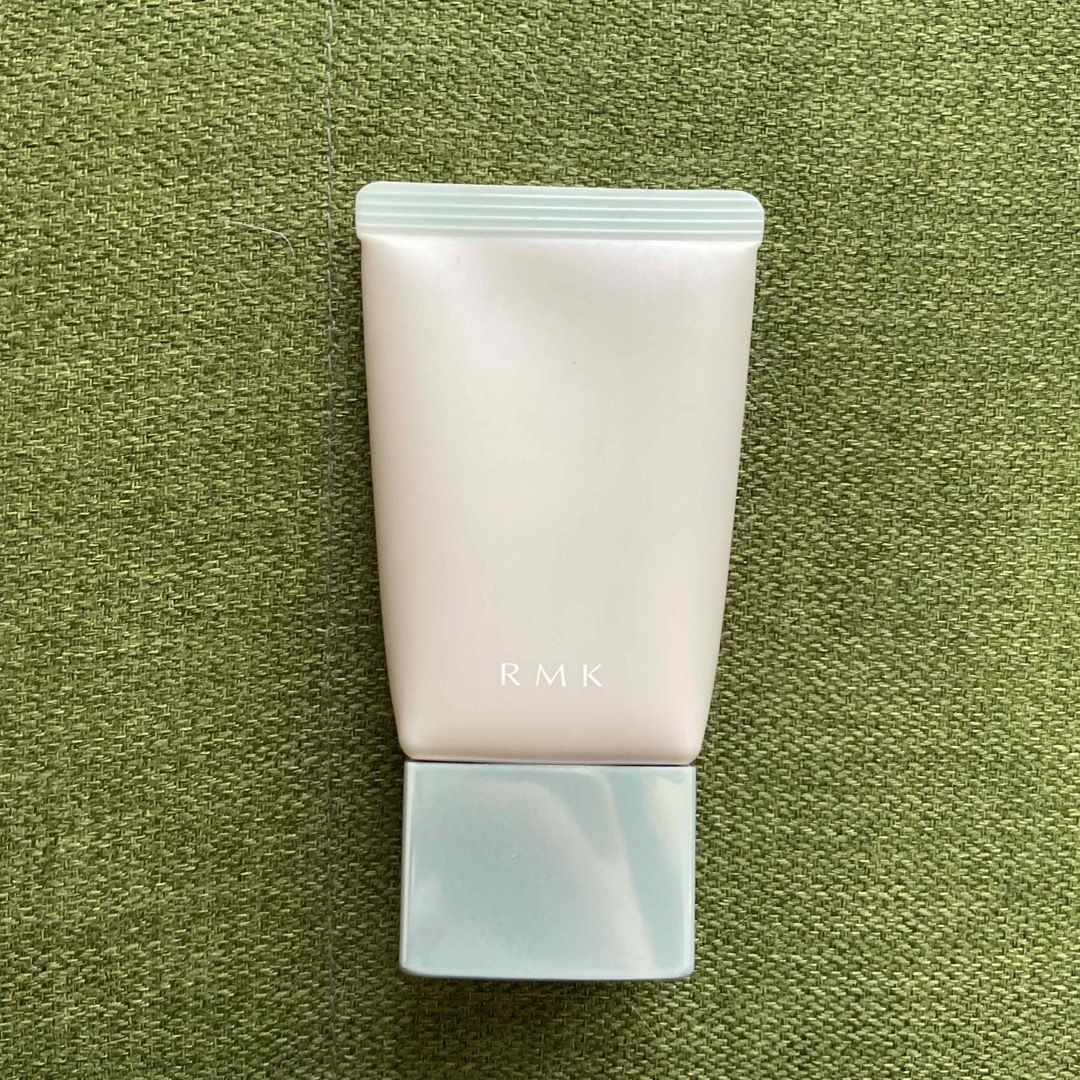 RMK(アールエムケー)のRMK ベーシックコントロールカラーN 04 メイクアップベース コスメ/美容のベースメイク/化粧品(コントロールカラー)の商品写真