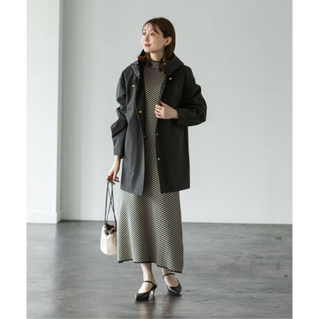 Noble - 専用ですの通販 by shop|ノーブルならラクマ Noble - 専用ですの通販 by shop|ノーブルならラクマ