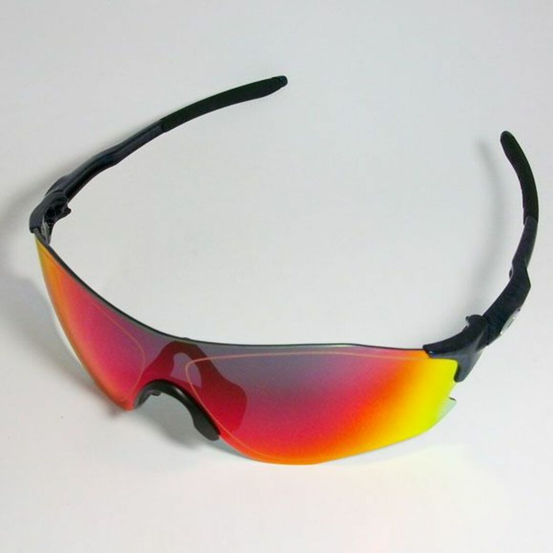 Oakley(オークリー)の★9313-0238★オークリー サングラス 9213-02 EVZERO メンズのファッション小物(サングラス/メガネ)の商品写真