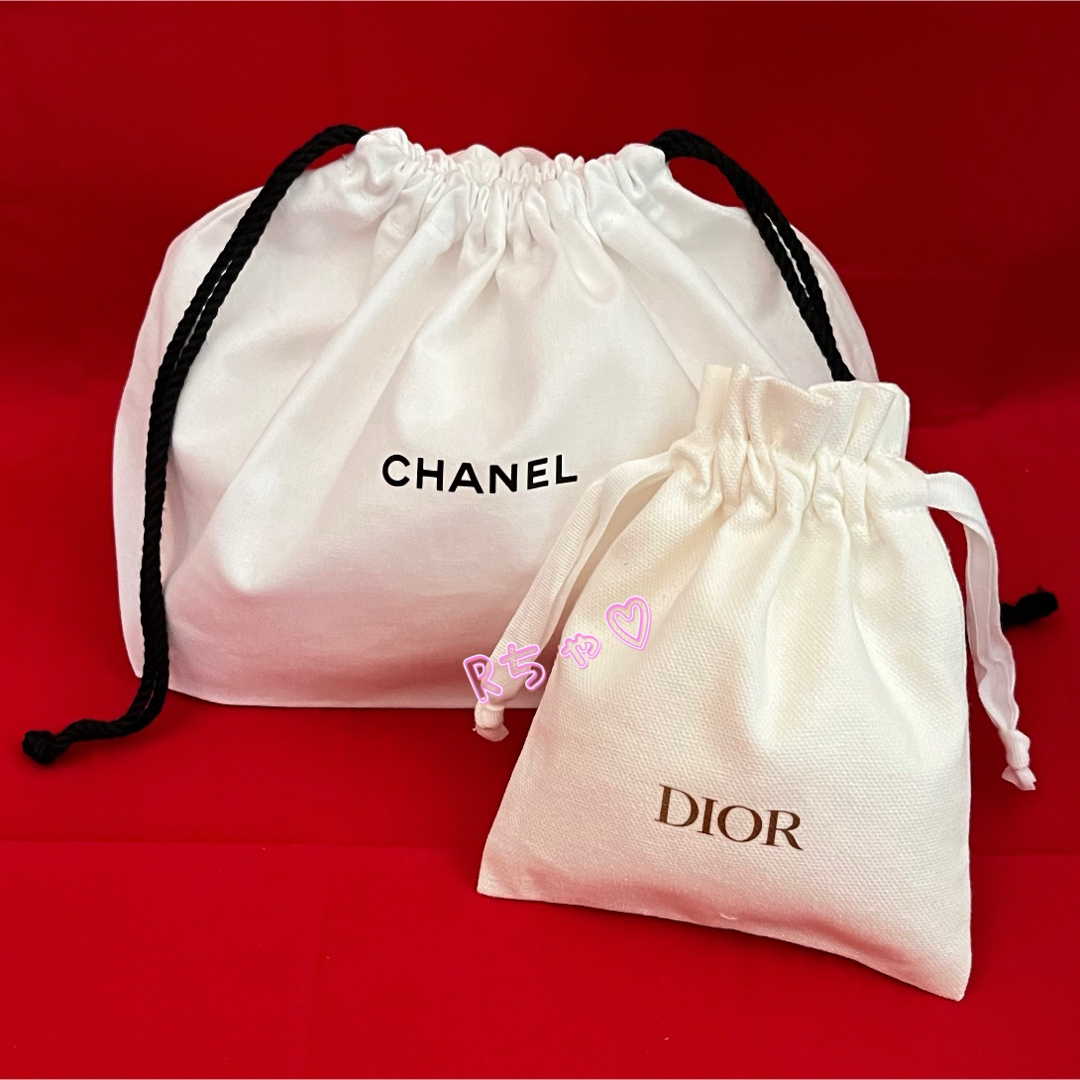 Christian Dior(クリスチャンディオール)のディオール ミスディオールブルーミングブーケ ミニミス 本体 MISSDIOR  コスメ/美容の香水(香水(女性用))の商品写真
