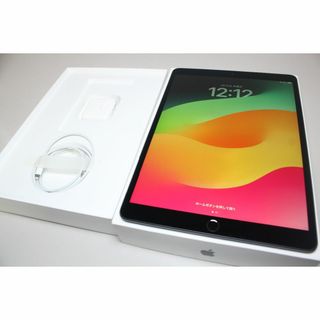 準上品Bランク iPad4 16GB WiFi アイパッド 4世代の通販 by Miya iPad ...