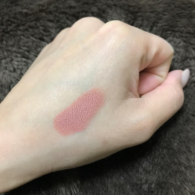 Mac Mac リップスティック ハニーラブの通販 By Kiis 断捨離中 マックならラクマ