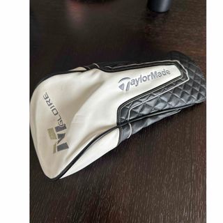 テーラーメイド(TaylorMade)のテーラーメイド★M GLOIRE★ヘッドカバー(クラブ)