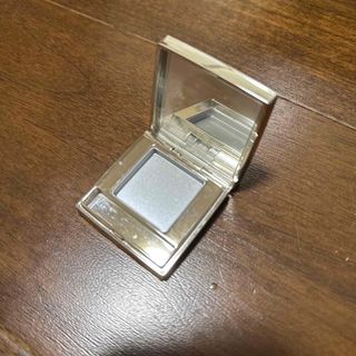 アールエムケー(RMK)のRMKアイシャドウ　ケース(その他)