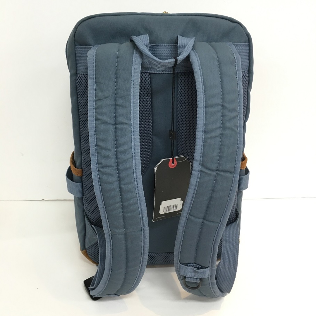 NIXON(ニクソン)のNIXON SCOUT BACKPACK ニクソン スカウト バックパック バッグ リュック スレート デイパック【7094-004】 メンズのバッグ(バッグパック/リュック)の商品写真