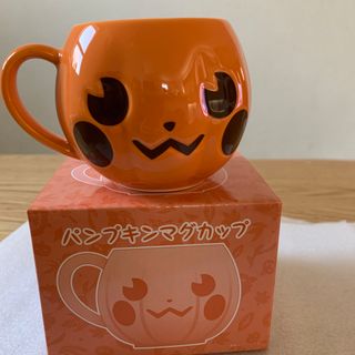 ポケモン - 新品未使用 ヤバチャのティーカップ ポットデスの