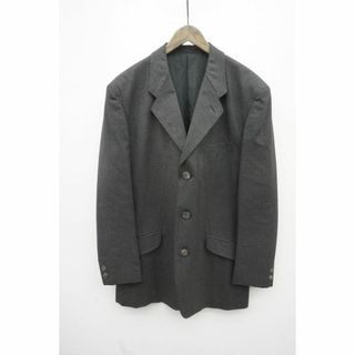 ISSEY MIYAKE MEN(テーラードジャケット)のフリマアイテム一覧 ISSEY MIYAKE MEN(テーラードジャケット)のフリマアイテム一覧
