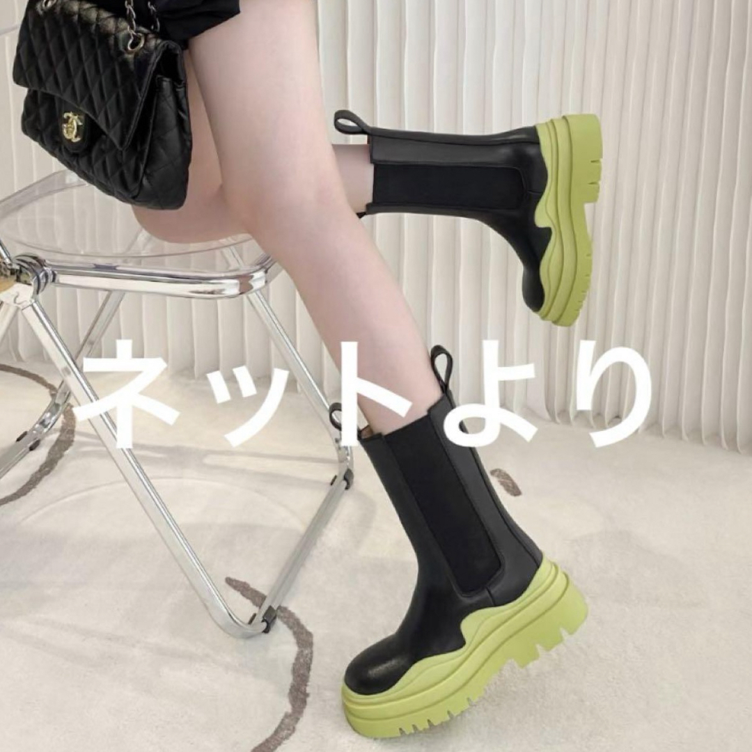BOTTEGA VENETA - 新品未使用BOTTEGA VENETAボッテガ タイヤ BOTTEGA VENETA - 新品未使用BOTTEGA VENETAボッテガ タイヤ