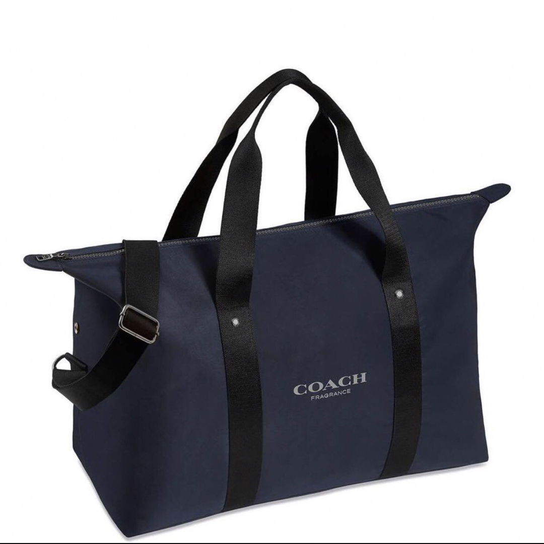 COACH(コーチ)の944/ 正規品　コーチメンズ　旅行　バッグ メンズのバッグ(ボストンバッグ)の商品写真