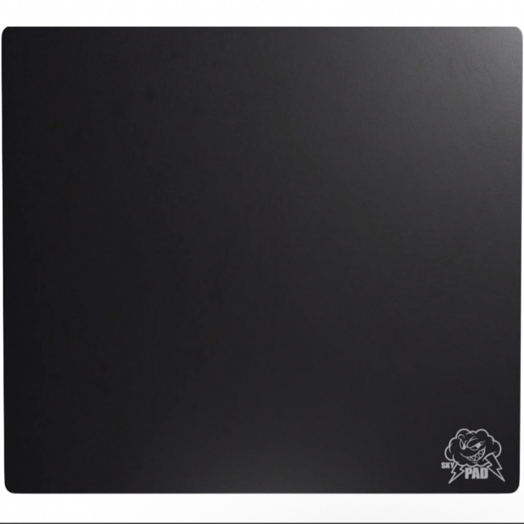Skypad3.0 XL 美品 スマホ/家電/カメラのPC/タブレット(PC周辺機器)の商品写真