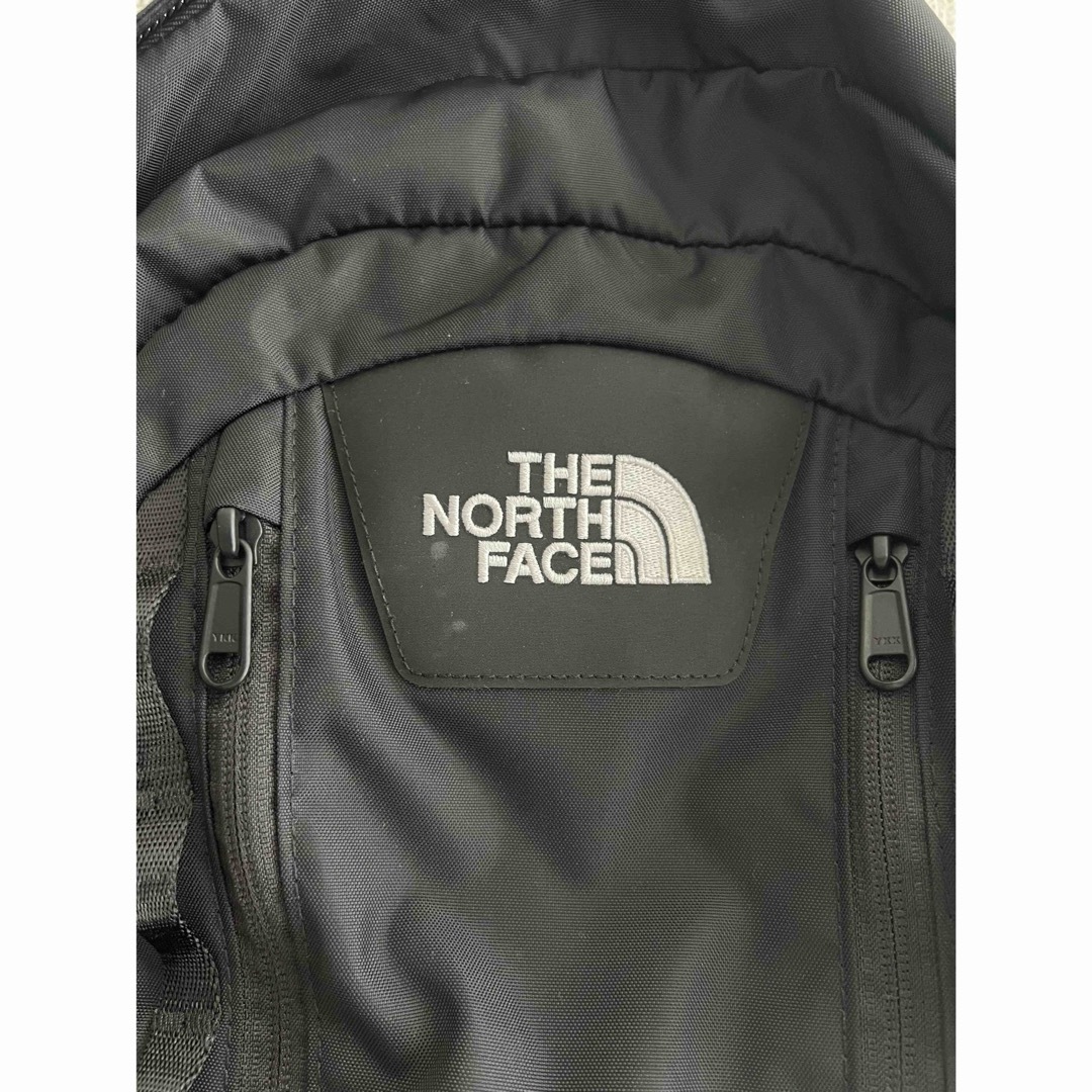 THE NORTH FACE(ザノースフェイス)の【タッキー様　専用】 メンズのバッグ(バッグパック/リュック)の商品写真