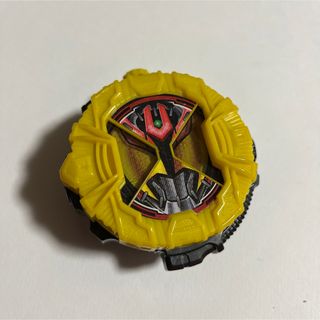 バンダイ(BANDAI)の仮面ライダージオウ　DXキバライドウォッチ(特撮)