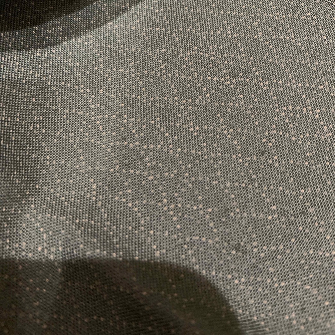 和柄　波柄青海波文　ハギレ100×100cm ハンドメイドの素材/材料(生地/糸)の商品写真