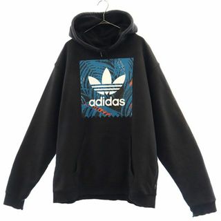 adidas - adidas originals アディダスオリジナルス ボアパーカー XOの