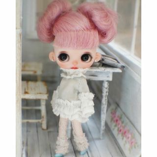 みーさん様 専用ページの通販 by hachi*mama's shop|ラクマ