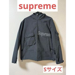 Supreme - 最終値下げ定価以下‼︎ シュプリーム パッカブル プル ...