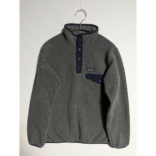 パタゴニア(patagonia) プルオーバー 子供 ジャケット/上着(男の子)の パタゴニア(patagonia) プルオーバー 子供 ジャケット/上着(男の子)の