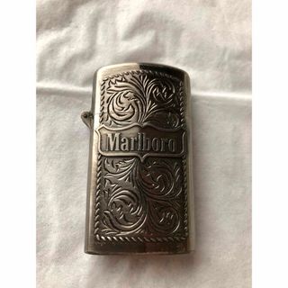 ジッポー(ZIPPO)のMarlboro（アサヒ様専用）(タバコグッズ)