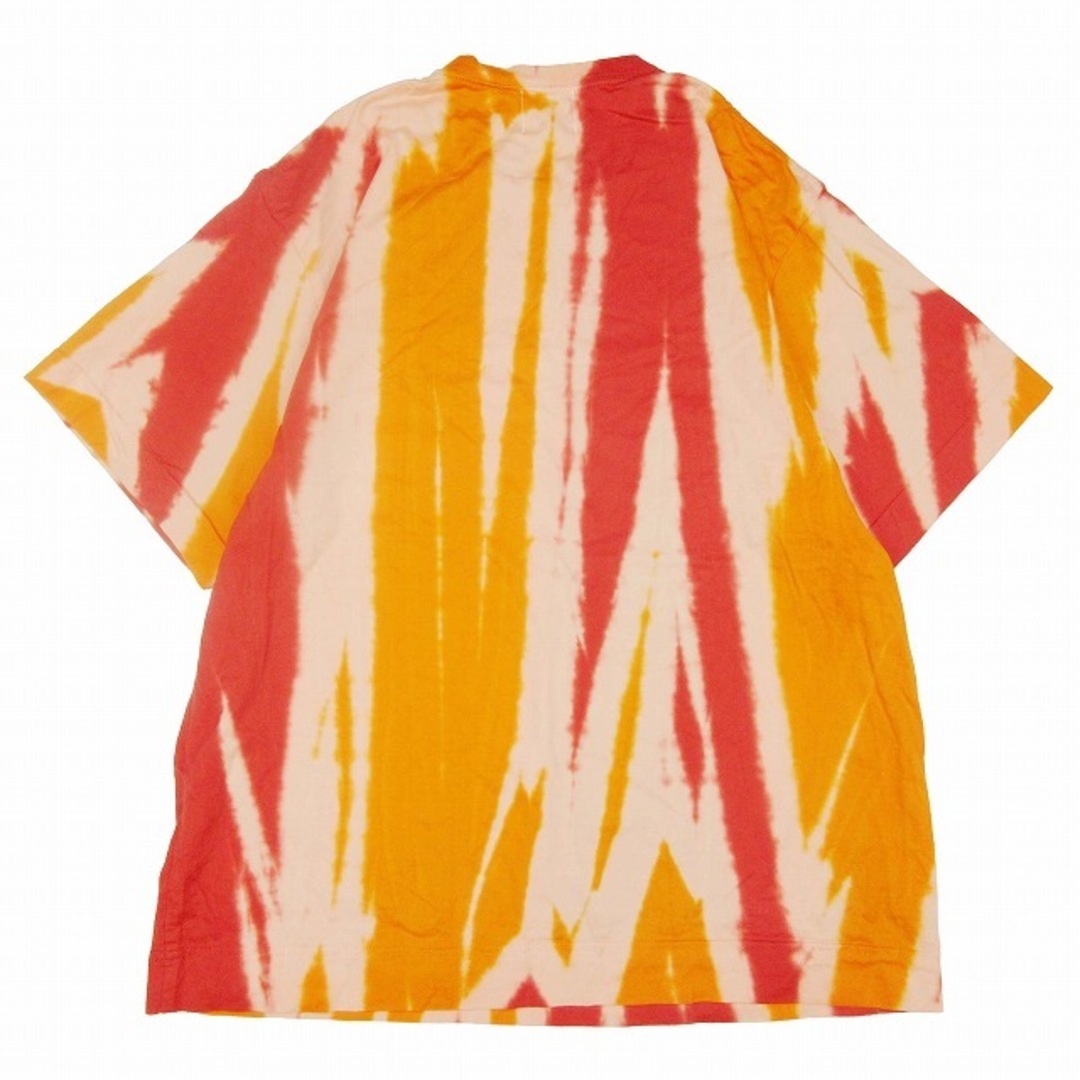 other(アザー)のジョンリンクス jonnlynx MIX DYE TEE タイダイ Tシャツ レディースのトップス(Tシャツ(半袖/袖なし))の商品写真