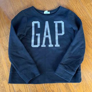 ギャップ(GAP)のGAP ジュニア　トレーナー(Tシャツ/カットソー)