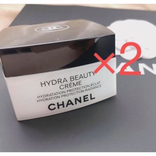 シャネル(CHANEL)のCHANEL シャネル　空容器　空ケース/3個セット(その他)