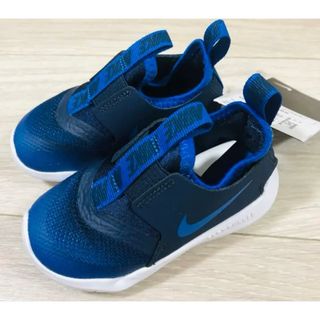 ナイキ(NIKE)のナイキ　NIKE スニーカー　12cm 新品未使用(スニーカー)