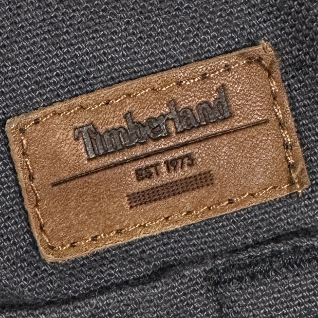 Timberland(ティンバーランド)のTimberland ティンバーランド CORDURA コーデュラ ワークパンツ メンズのパンツ(ワークパンツ/カーゴパンツ)の商品写真