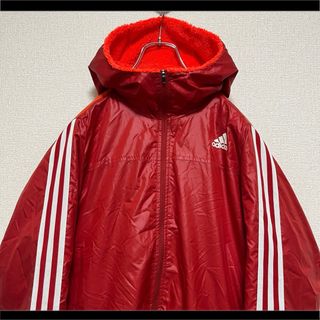 adidas - adidas originals ジャージ トップスの通販 by ナオ's shop