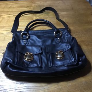 マークジェイコブス(MARC JACOBS)のMarc Jacob's  ショルダーバック(ショルダーバッグ)