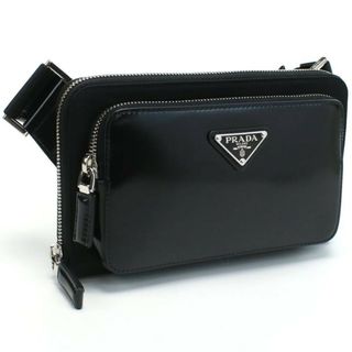 プラダ(PRADA)のPRADA ショルダーバッグ 2VH156　789 V OMT　F0002(ショルダーバッグ)