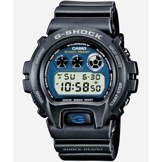 Gショック(G-SHOCK) スラッシャー メンズ腕時計(デジタル)の通販 32点